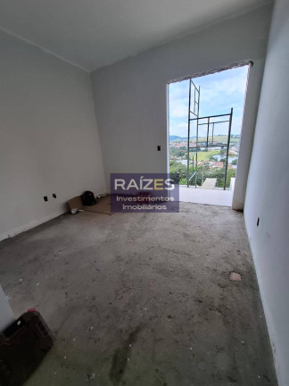 Imagem Casa com 2 Quartos à Venda, 75 m² em Jd. Lago Do Moinho - Bragança Paulista Imagem Casa com 2 Quartos à Venda, 75 m² em Jd. Lago Do Moinho - Bragança Paulista