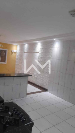 Imagem Sobrado com 5 Quartos à Venda, 153 m² em Conjunto Marcos Freire - Guarulhos Imagem Sobrado com 5 Quartos à Venda, 153 m² em Conjunto Marcos Freire - Guarulhos