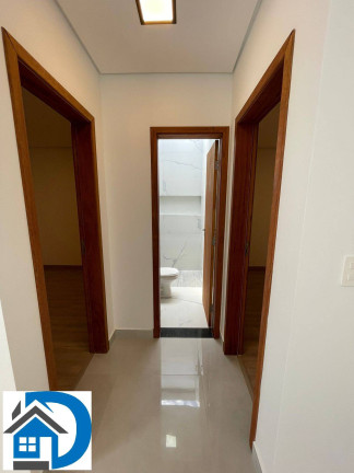 Imagem Casa com 3 Quartos à Venda, em Horto Florestal - Sorocaba Imagem Casa com 3 Quartos à Venda, em Horto Florestal - Sorocaba