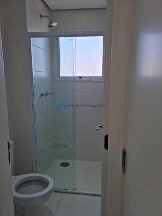 Imagem Apartamento com 3 Quartos à Venda, 98 m² em Alphaville Empresarial - Barueri Imagem Apartamento com 3 Quartos à Venda, 98 m² em Alphaville Empresarial - Barueri