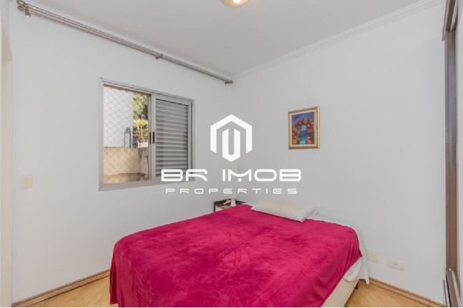 Imagem Imóvel com 2 Quartos à Venda, 45 m² em Aclimação - São Paulo