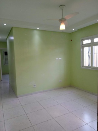 Imagem Apartamento com 2 Quartos à Venda, 70 m² em Vila Nova - Cubatão Imagem Apartamento com 2 Quartos à Venda, 70 m² em Vila Nova - Cubatão
