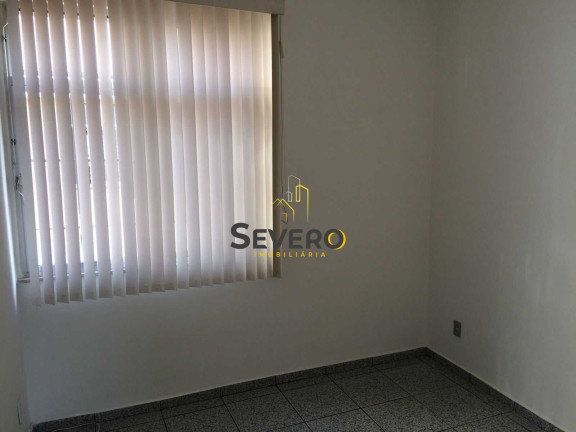 Imagem Apartamento com 3 Quartos à Venda, 90 m² em Ingá - Niterói Imagem Apartamento com 3 Quartos à Venda, 90 m² em Ingá - Niterói