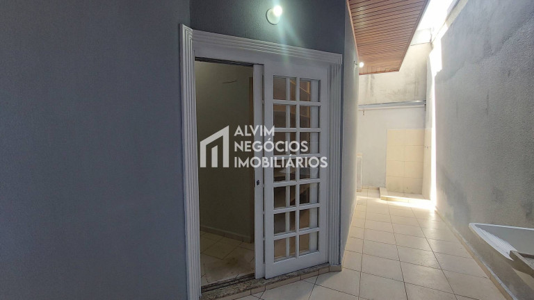 Imagem Sala Comercial à Venda, 163 m² em Vila Ema - São José Dos Campos