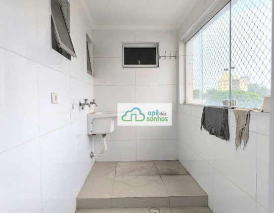 Imagem Apartamento com 2 Quartos para Alugar, 75 m² em Vila Madalena - São Paulo Imagem Apartamento com 2 Quartos para Alugar, 75 m² em Vila Madalena - São Paulo