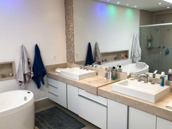 Imagem Casa com 4 Quartos para Alugar, em Vilarejo - Carapicuíba Imagem Casa com 4 Quartos para Alugar, em Vilarejo - Carapicuíba