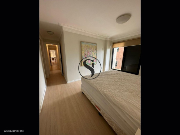 Imagem Imóvel com 3 Quartos para Alugar, 340 m² em Perdizes - São Paulo Imagem Imóvel com 3 Quartos para Alugar, 340 m² em Perdizes - São Paulo