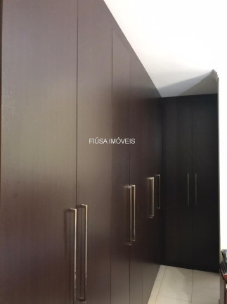 Imagem Apartamento com 3 Quartos à Venda, 146 m² em Edifício Vitoria - Ribeirão Preto Imagem Apartamento com 3 Quartos à Venda, 146 m² em Edifício Vitoria - Ribeirão Preto