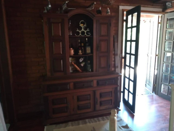Imagem Casa com 1 Quarto à Venda, em Paraty Imagem Casa com 1 Quarto à Venda, em Paraty