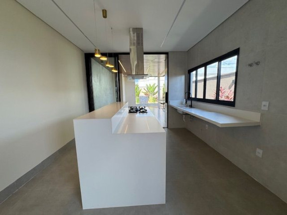 Imagem Casa com 4 Quartos à Venda, 179 m² em 1352 - Senador Canedo Imagem Casa com 4 Quartos à Venda, 179 m² em 1352 - Senador Canedo