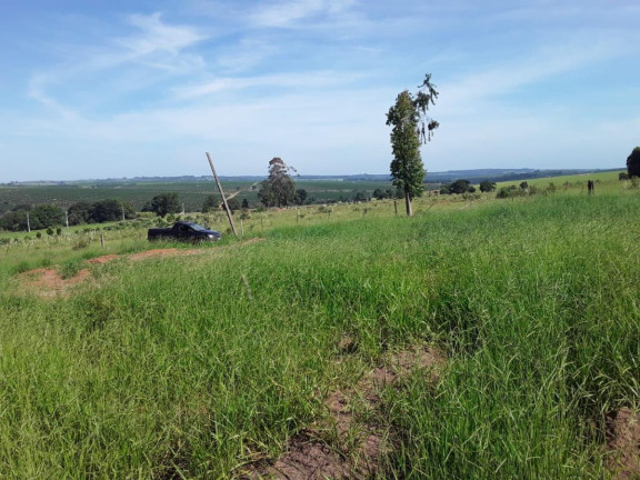 Imagem Chácara à Venda, 15 m² em Area Rural De Avaré - Avaré