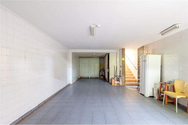 Imagem Casa com 3 Quartos à Venda,  em Vila Prudente - São Paulo