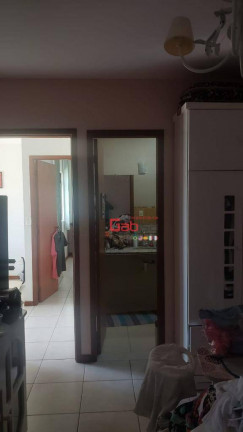 Imagem Cobertura com 3 Quartos à Venda, 140 m² em Vila Nova - Cabo Frio Imagem Cobertura com 3 Quartos à Venda, 140 m² em Vila Nova - Cabo Frio