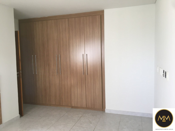 Imagem Apartamento com 4 Quartos à Venda, 164 m² em Manaíra - João Pessoa