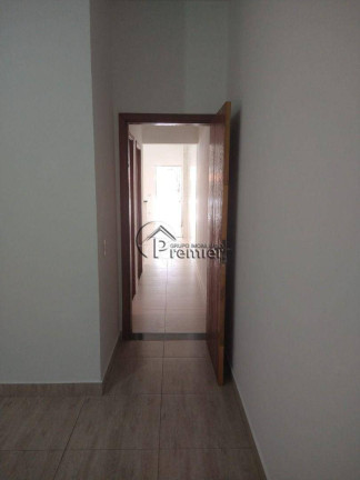 Imagem Casa com 2 Quartos à Venda, 99 m² em Parque Residencial Dos Sabias - Indaiatuba Imagem Casa com 2 Quartos à Venda, 99 m² em Parque Residencial Dos Sabias - Indaiatuba