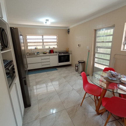 Imagem Casa com 3 Quartos à Venda, 248 m² em Bosque Da Saúde - São Paulo Imagem Casa com 3 Quartos à Venda, 248 m² em Bosque Da Saúde - São Paulo