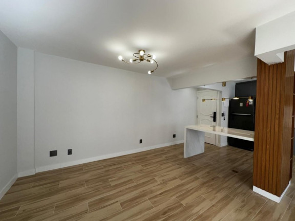 Imagem Apartamento com 2 Quartos à Venda, 70 m² em Vila Uberabinha - São Paulo Imagem Apartamento com 2 Quartos à Venda, 70 m² em Vila Uberabinha - São Paulo