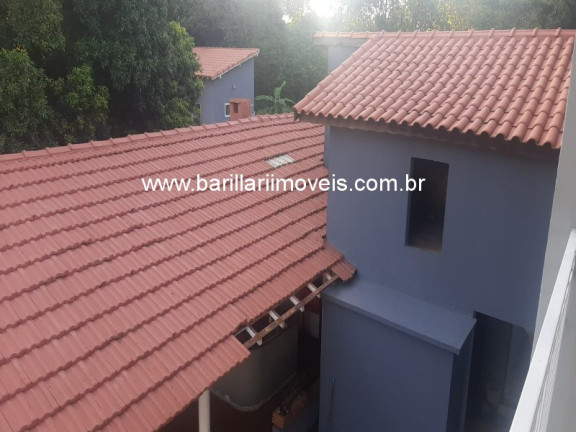 Imagem Imóvel com 4 Quartos à Venda, 616 m² em Condomínio Beira Rio - Jardinopolis Imagem Imóvel com 4 Quartos à Venda, 616 m² em Condomínio Beira Rio - Jardinopolis