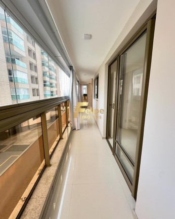 Imagem Imóvel com 4 Quartos à Venda, 120 m² em Praia De Itaparica - Vila Velha