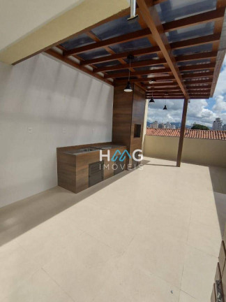 Imagem Casa com 3 Quartos à Venda, 274 m² em Alto Perequê - Porto Belo Imagem Casa com 3 Quartos à Venda, 274 m² em Alto Perequê - Porto Belo