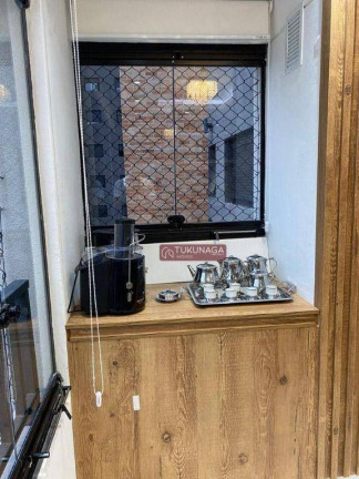 Imagem Apartamento com 2 Quartos à Venda, 57 m² em Brás - São Paulo Imagem Apartamento com 2 Quartos à Venda, 57 m² em Brás - São Paulo