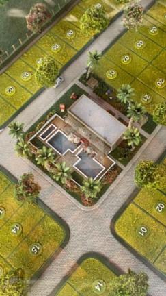 Imagem Terreno à Venda, 200 m² em Carneiros - Tamandaré