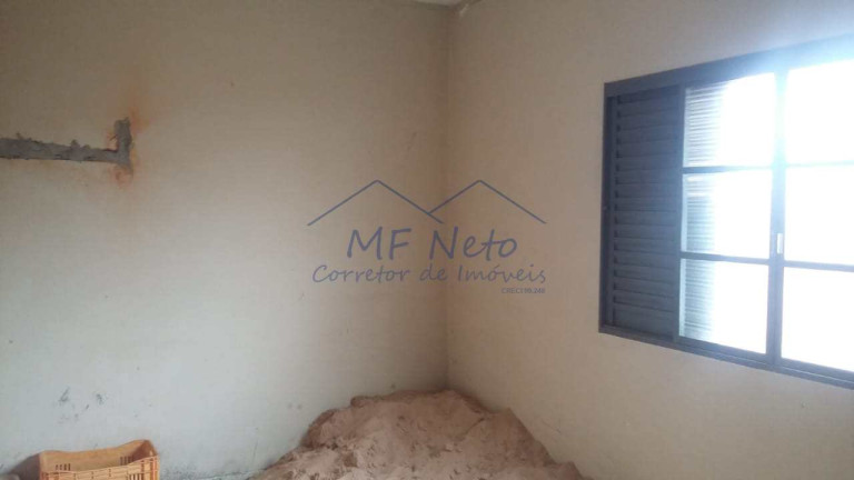 Imagem Casa com 2 Quartos à Venda, 284 m² em Centro - Pirassununga Imagem Casa com 2 Quartos à Venda, 284 m² em Centro - Pirassununga