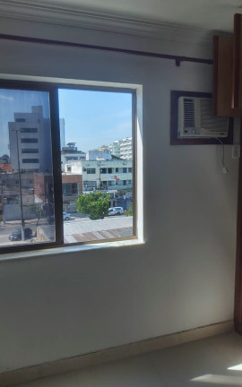 Imagem Apartamento com 2 Quartos à Venda, 70 m² em Centro - Cabo Frio Imagem Apartamento com 2 Quartos à Venda, 70 m² em Centro - Cabo Frio