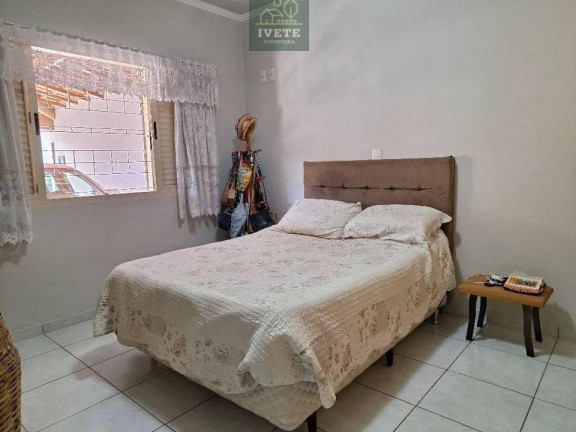 Imagem Casa com 2 Quartos à Venda, 120 m² Imagem Casa com 2 Quartos à Venda, 120 m²
