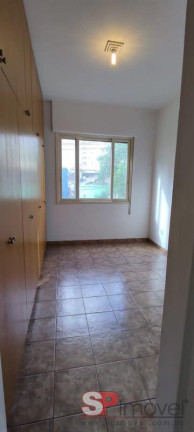 Imagem Apartamento com 2 Quartos à Venda, 69 m² em Pinheiros - São Paulo Imagem Apartamento com 2 Quartos à Venda, 69 m² em Pinheiros - São Paulo