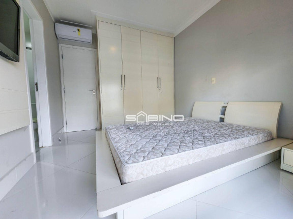 Imagem Apartamento com 5 Quartos à Venda, 236 m² em Riviera De São Lourenço - Bertioga Imagem Apartamento com 5 Quartos à Venda, 236 m² em Riviera De São Lourenço - Bertioga