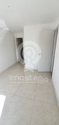 Imagem Apartamento com 3 Quartos à Venda, 84 m² em Anil - Rio De Janeiro Imagem Apartamento com 3 Quartos à Venda, 84 m² em Anil - Rio De Janeiro