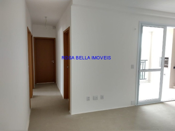 Imagem Apartamento com 3 Quartos à Venda, 85 m² em Jardim Estádio - Jundiaí Imagem Apartamento com 3 Quartos à Venda, 85 m² em Jardim Estádio - Jundiaí