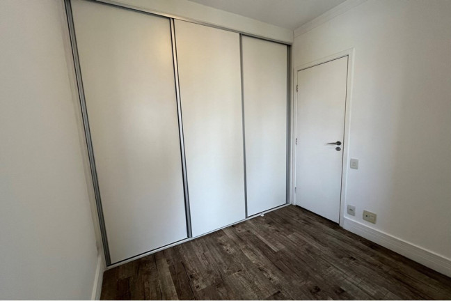 Imagem Apartamento com 3 Quartos à Venda, 112 m² em Mooca - São Paulo Imagem Apartamento com 3 Quartos à Venda, 112 m² em Mooca - São Paulo
