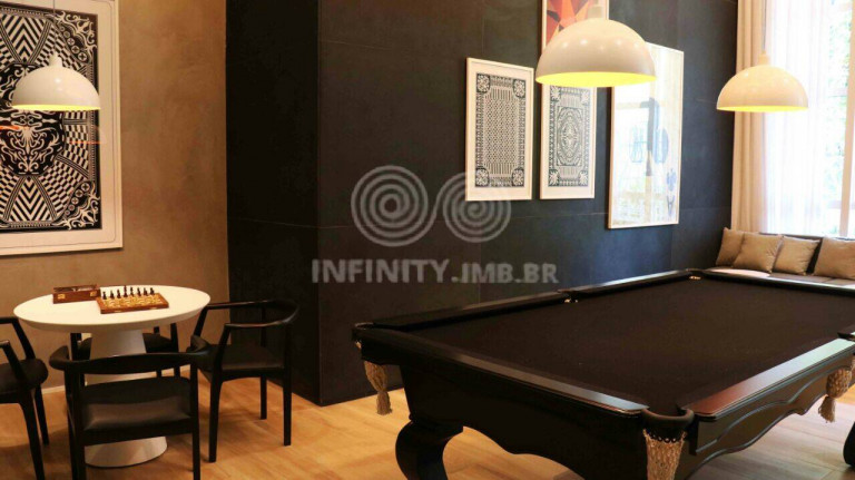 Imagem Apartamento com 4 Quartos à Venda, 254 m² em Aclimação - São Paulo Imagem Apartamento com 4 Quartos à Venda, 254 m² em Aclimação - São Paulo