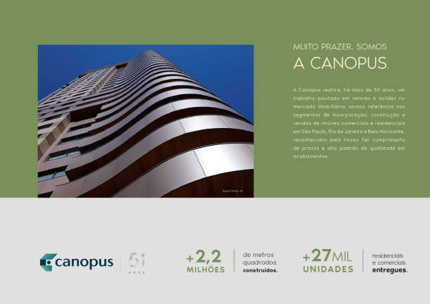 Imagem Apartamento com 1 Quarto à Venda, 41 m² em Vila Mariana - São Paulo Imagem Apartamento com 1 Quarto à Venda, 41 m² em Vila Mariana - São Paulo