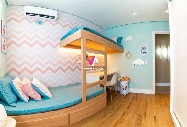 Imagem Casa com 2 Quartos à Venda, em Petrópolis - Várzea Grande Imagem Casa com 2 Quartos à Venda, em Petrópolis - Várzea Grande