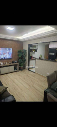 Imagem Sobrado com 4 Quartos à Venda, 167 m² em Mauá - São Caetano Do Sul Imagem Sobrado com 4 Quartos à Venda, 167 m² em Mauá - São Caetano Do Sul