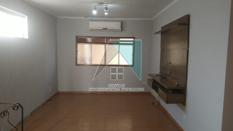 Imagem Apartamento com 3 Quartos à Venda, 82 m² em Jardim Irajá - Ribeirão Preto Imagem Apartamento com 3 Quartos à Venda, 82 m² em Jardim Irajá - Ribeirão Preto