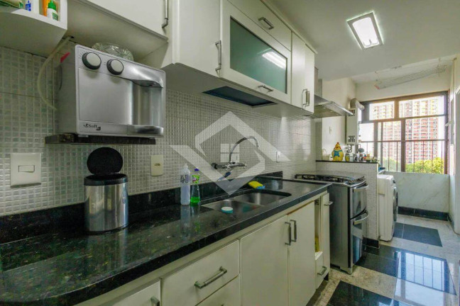 Imagem Apartamento com 2 Quartos à Venda, 94 m² em Barra Da Tijuca - Rio De Janeiro Imagem Apartamento com 2 Quartos à Venda, 94 m² em Barra Da Tijuca - Rio De Janeiro
