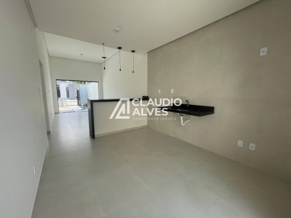 Imagem Casa com 3 Quartos à Venda, 90 m² em Parque Ipê - Feira De Santana Imagem Casa com 3 Quartos à Venda, 90 m² em Parque Ipê - Feira De Santana