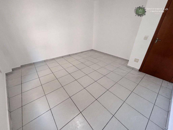 Imagem Apartamento com 2 Quartos à Venda, 81 m² em Aviação - Praia Grande