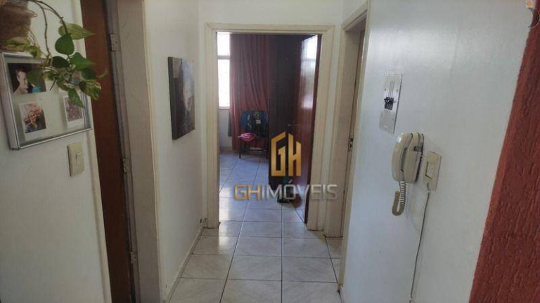 Imagem Apartamento com 2 Quartos à Venda, 96 m² em Setor Sul - Goiânia Imagem Apartamento com 2 Quartos à Venda, 96 m² em Setor Sul - Goiânia
