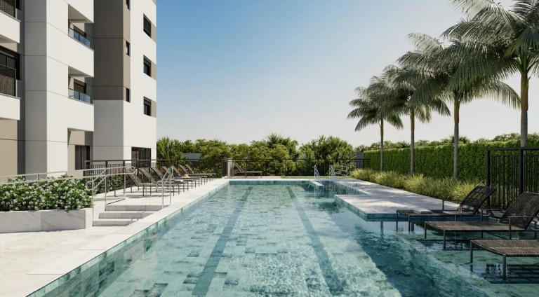 Imagem Apartamento com 3 Quartos à Venda, 93 m² em Campestre - Santo André Imagem Apartamento com 3 Quartos à Venda, 93 m² em Campestre - Santo André