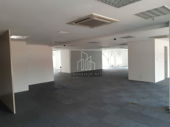 Imagem Sala Comercial à Venda, 544 m² em Alphaville Industrial - Barueri Imagem Sala Comercial à Venda, 544 m² em Alphaville Industrial - Barueri
