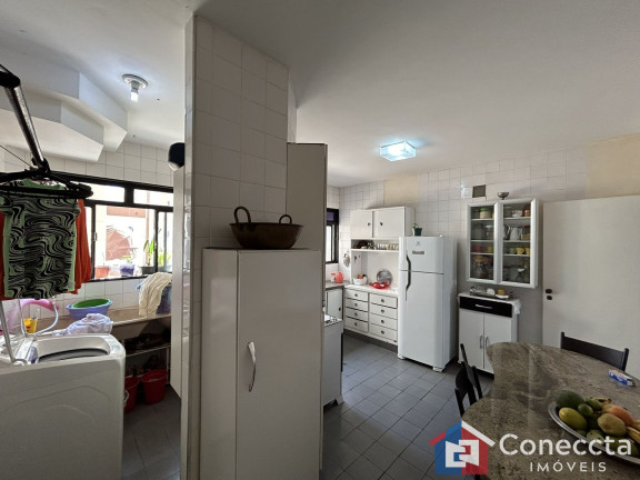 Imagem Apartamento com 3 Quartos à Venda, 119 m² em Centro - Patos De Minas