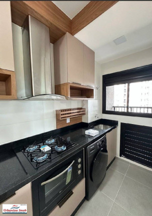 Imagem Apartamento com 3 Quartos à Venda, 65 m² em Vivendas Do Parque - Campo Grande Imagem Apartamento com 3 Quartos à Venda, 65 m² em Vivendas Do Parque - Campo Grande
