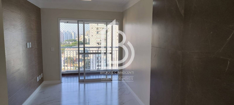 Imagem Apartamento com 3 Quartos à Venda, 83 m² em Centro - São Caetano Do Sul Imagem Apartamento com 3 Quartos à Venda, 83 m² em Centro - São Caetano Do Sul