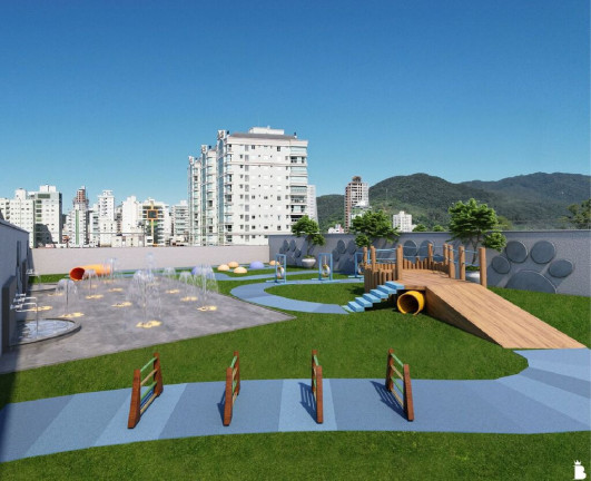 Imagem Imóvel com 4 Quartos à Venda, 130 m² em Centro - Itapema Imagem Imóvel com 4 Quartos à Venda, 130 m² em Centro - Itapema