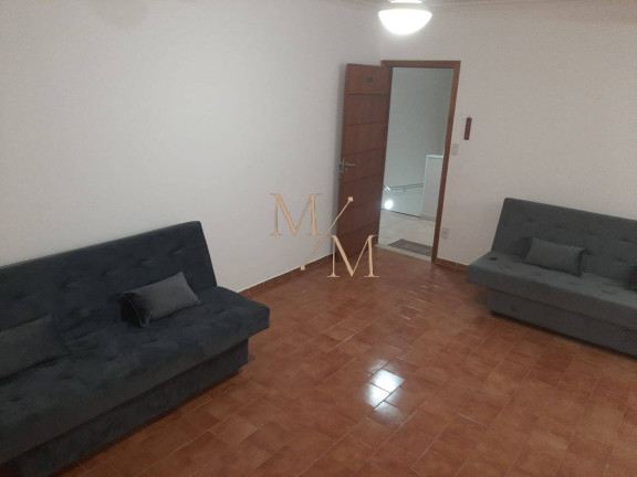 Imagem Apartamento com 1 Quarto à Venda, 73 m² em Caiçara - Praia Grande Imagem Apartamento com 1 Quarto à Venda, 73 m² em Caiçara - Praia Grande